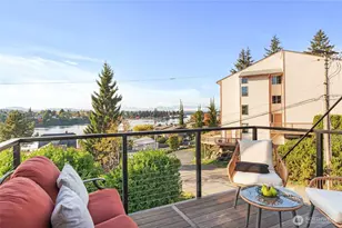 1157 Wheaton Wy, Bremerton, WA 98310 - Photo 12