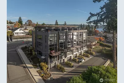 1157 Wheaton Way, Bremerton, WA 98310 - Photo 32
