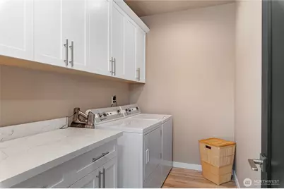 1157 Wheaton Way, Bremerton, WA 98310 - Photo 36