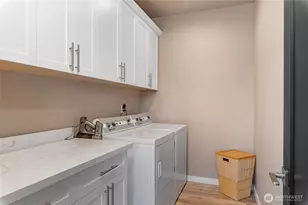 1157 Wheaton Wy, Bremerton, WA 98310 - Photo 36