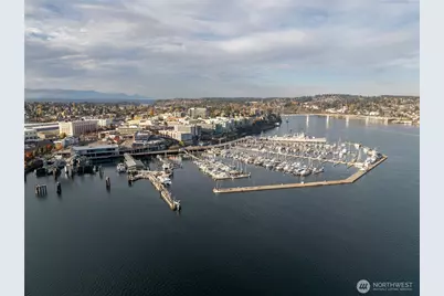 1157 Wheaton Way, Bremerton, WA 98310 - Photo 30