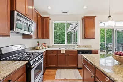17322 84th Avenue NE, Arlington, WA 98223 - Photo 18