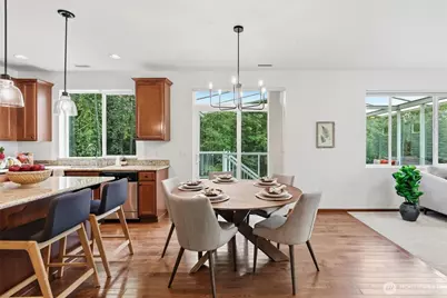 17322 84th Avenue NE, Arlington, WA 98223 - Photo 14