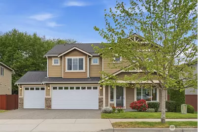 17322 84th Avenue NE, Arlington, WA 98223 - Photo 2