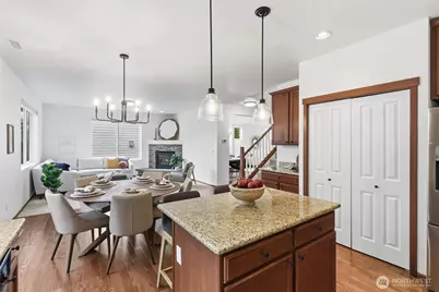 17322 84th Avenue NE, Arlington, WA 98223 - Photo 16