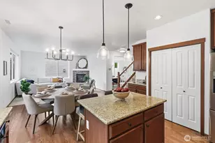 17322 84th Ave NE, Arlington, WA 98223 - Photo 16