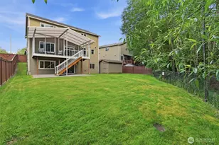 17322 84th Ave NE, Arlington, WA 98223 - Photo 38