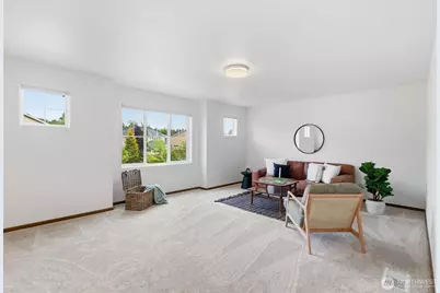 17322 84th Avenue NE, Arlington, WA 98223 - Photo 22