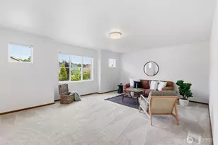 17322 84th Ave NE, Arlington, WA 98223 - Photo 22