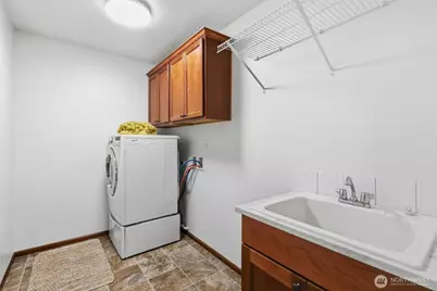 17322 84th Avenue NE, Arlington, WA 98223 - Photo 26