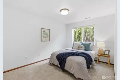 17322 84th Avenue NE, Arlington, WA 98223 - Photo 36