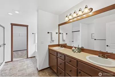 17322 84th Avenue NE, Arlington, WA 98223 - Photo 28