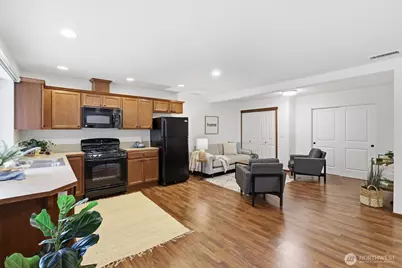 17322 84th Avenue NE, Arlington, WA 98223 - Photo 30