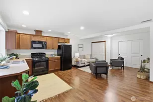 17322 84th Ave NE, Arlington, WA 98223 - Photo 30