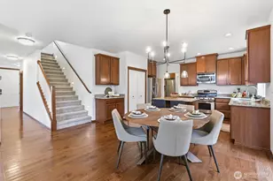17322 84th Ave NE, Arlington, WA 98223 - Photo 12