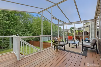 17322 84th Avenue NE, Arlington, WA 98223 - Photo 20