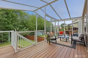 17322 84th Ave NE, Arlington, WA 98223 - Photo 20