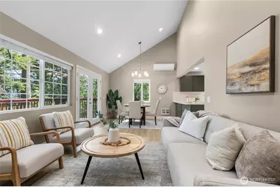 4 Gooseberry Circle, Bellingham, WA 98229 - Photo 1
