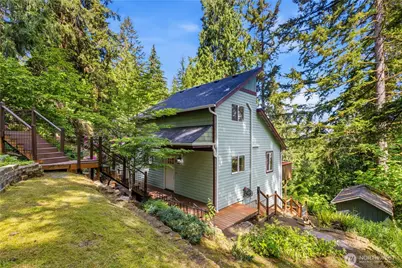 4 Gooseberry Circle, Bellingham, WA 98229 - Photo 36