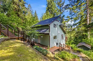 4 Gooseberry Cir, Bellingham, WA 98229 - Photo 36