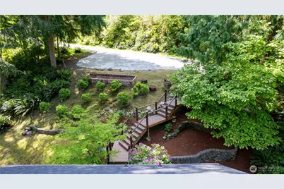 4 Gooseberry Circle, Bellingham, WA 98229 - Photo 38