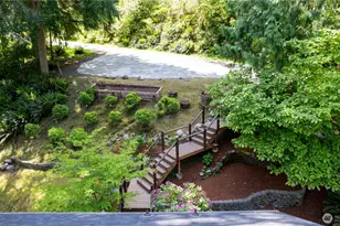 4 Gooseberry Cir, Bellingham, WA 98229 - Photo 38