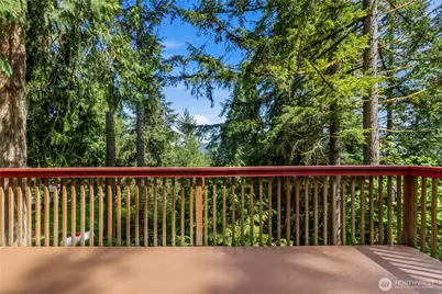 4 Gooseberry Circle, Bellingham, WA 98229 - Photo 10