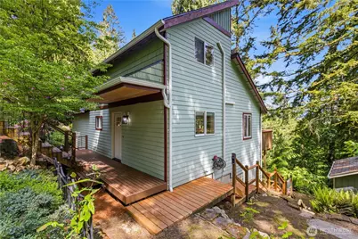 4 Gooseberry Circle, Bellingham, WA 98229 - Photo 2