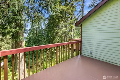 4 Gooseberry Circle, Bellingham, WA 98229 - Photo 22