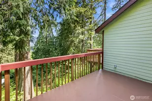 4 Gooseberry Cir, Bellingham, WA 98229 - Photo 22