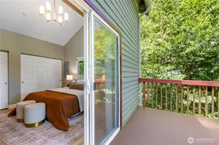 4 Gooseberry Cir, Bellingham, WA 98229 - Photo 20