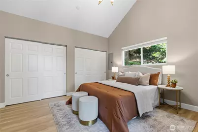 4 Gooseberry Circle, Bellingham, WA 98229 - Photo 18