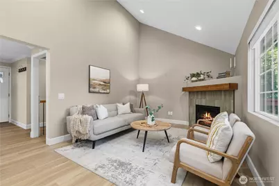 4 Gooseberry Circle, Bellingham, WA 98229 - Photo 6