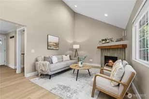 4 Gooseberry Cir, Bellingham, WA 98229 - Photo 6