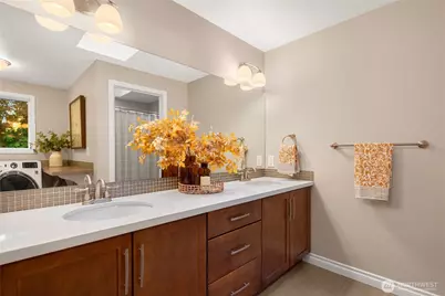 14160 171st Avenue NE, Woodinville, WA 98072 - Photo 26