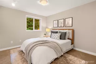 14160 171st Ave NE, Woodinville, WA 98072 - Photo 28
