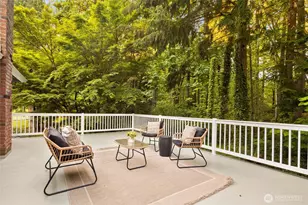 14160 171st Ave NE, Woodinville, WA 98072 - Photo 24
