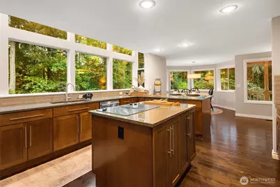14160 171st Avenue NE, Woodinville, WA 98072 - Photo 14