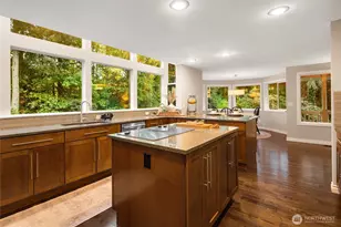 14160 171st Ave NE, Woodinville, WA 98072 - Photo 14