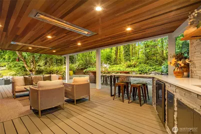 14160 171st Avenue NE, Woodinville, WA 98072 - Photo 32