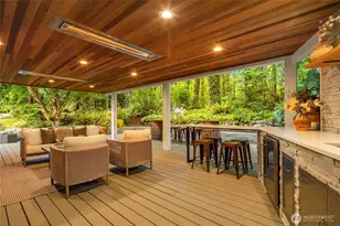 14160 171st Ave NE, Woodinville, WA 98072 - Photo 32