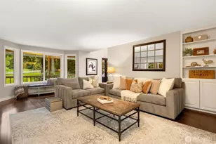 14160 171st Ave NE, Woodinville, WA 98072 - Photo 12