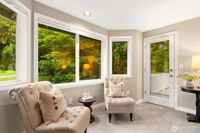 14160 171st Avenue NE, Woodinville, WA 98072 - Photo 20