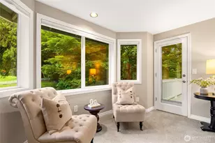 14160 171st Ave NE, Woodinville, WA 98072 - Photo 20