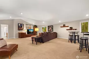 14160 171st Ave NE, Woodinville, WA 98072 - Photo 30