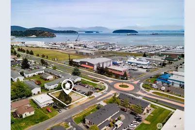 810 30th Street, Anacortes, WA 98221 - Photo 16