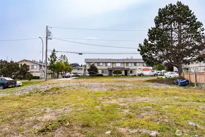 810 30th Street, Anacortes, WA 98221 - Photo 10