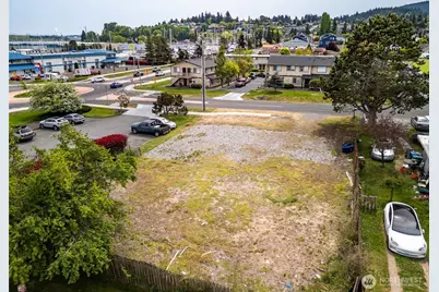 810 30th Street, Anacortes, WA 98221 - Photo 4