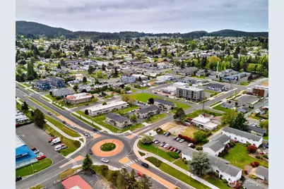 810 30th Street, Anacortes, WA 98221 - Photo 20