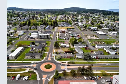 810 30th Street, Anacortes, WA 98221 - Photo 18